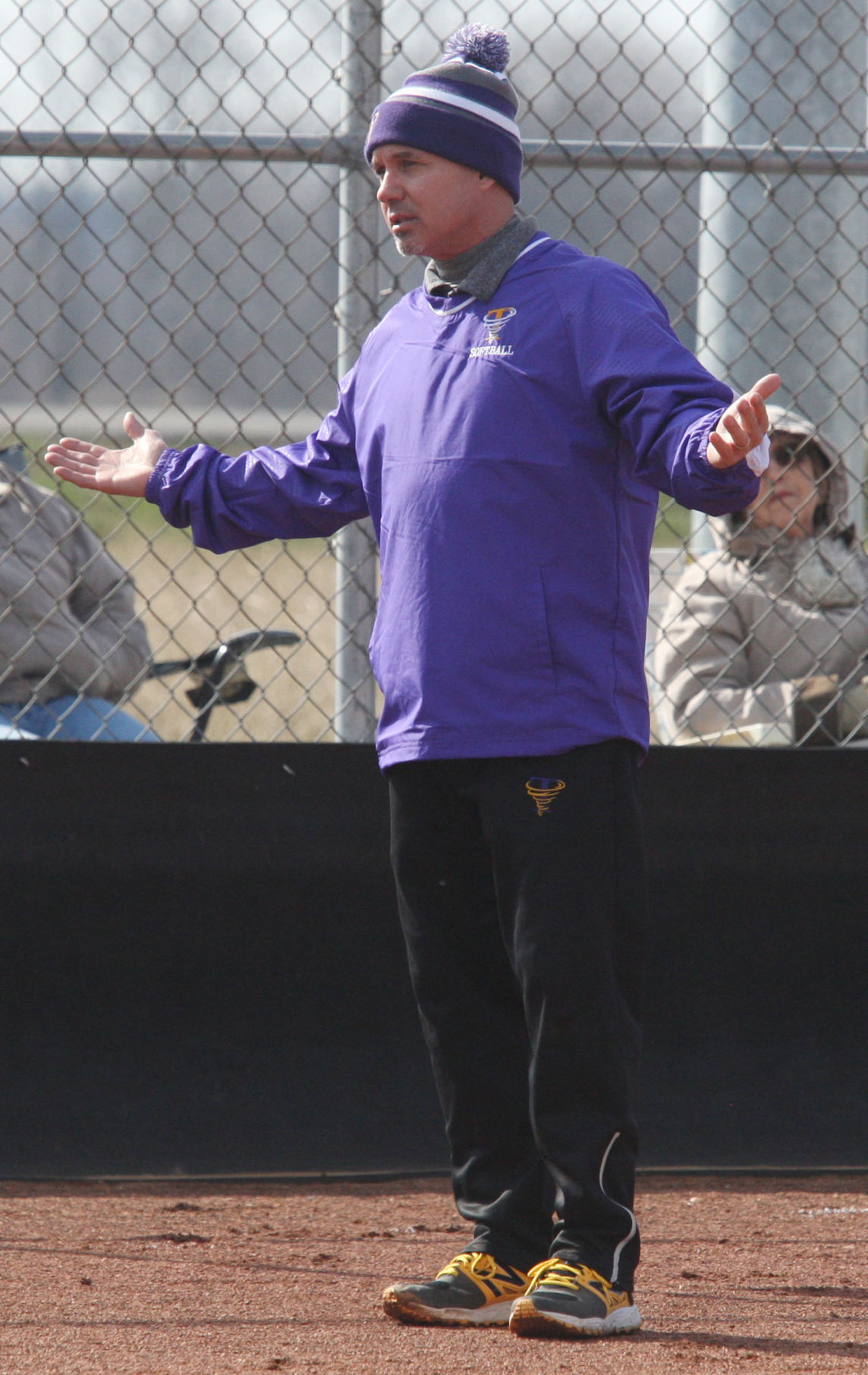 Mount Zion vs Taylorville softball 15 4.10.18.jpg